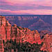 Active Fun for you - Off the Beaten Path - Entertain your imagination with hiking, biking, rafting, canyoneering, and exploring the many sights of the Grand Canyon region. Fun for all ages; group and custom options.