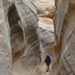 Dreamland Safari Tours - Have breakfast on the canyon rim- ask about our mobile B&B!