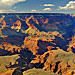 Charming & Historic Lodges, Off the Beaten Path - Unique lodging options abound in and around the Grand Canyon. Our travelers stay at the most charming and well-situated lodges on both custom trips and small group adventures.