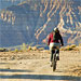 Summertime Grand Canyon, Off the Beaten Path - Discover the best places in the Grand Canyon region to hike, bike, raft, sightsee, and have summer fun, on a custom journey or small group adventure from Off the Beaten Path.