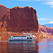 Houseboating.org - Lake Mead Houseboat Rentals - Offering Lake Mead Houseboat Rentals at Callville Bay Marina just outside of Las Vegas. We're the one stop shop for all recreational rentals at Lake Mead. Call us today!