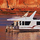 Houseboating.org - Houseboating Vacations