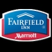 Fairfield Inn Flagstaff - The Fairfield Inn Flagstaff offers quality accommodations and world-famous Marriott hospitality.  80 miles from Grand Canyon Village.