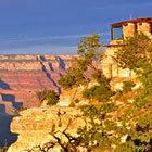 Off the Beaten Path - Grand Canyon Packages