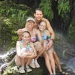 Arizona Outback Adventures - Exceptional Guided Hiking Adventures in Grand Canyon. All-Inclusive Tours with Camping or Lodging options.