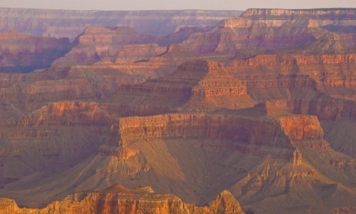 Grand Canyon Park