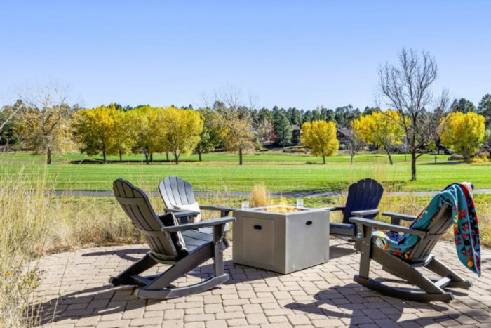 Dwell Luxury Rentals — , 