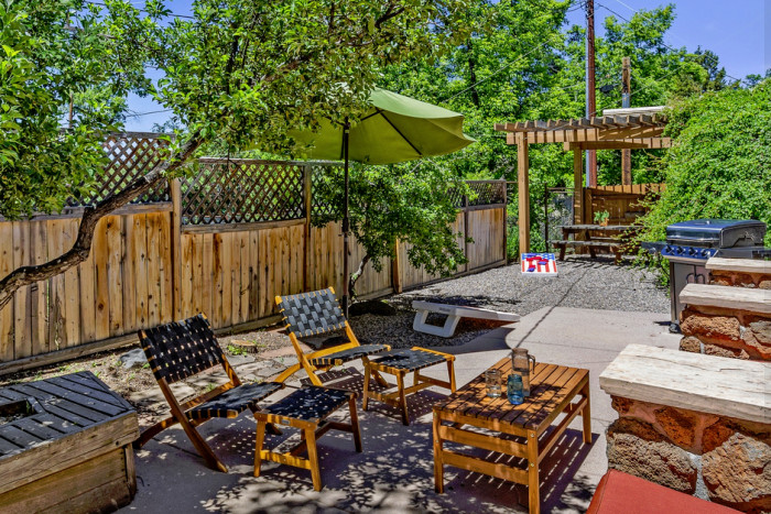 Dwell Luxury Rentals — , 