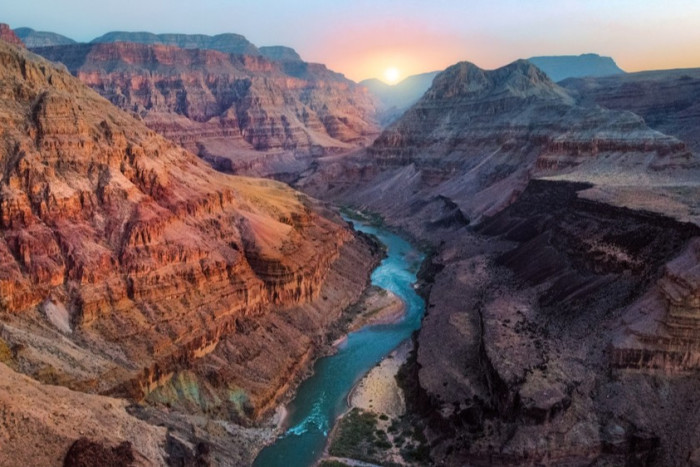 ATV Offroad Adventures — Washington, UT