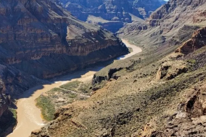 ATV Offroad Adventures — , 