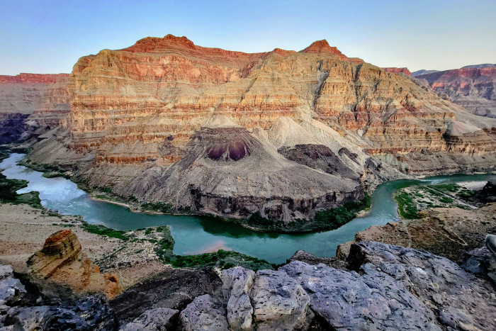 ATV Offroad Adventures — , 
