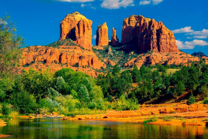 First Class Charter & Tours — , 