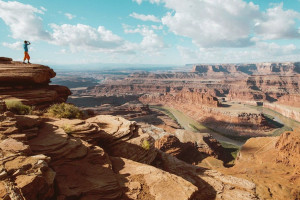 First Class Charter & Tours