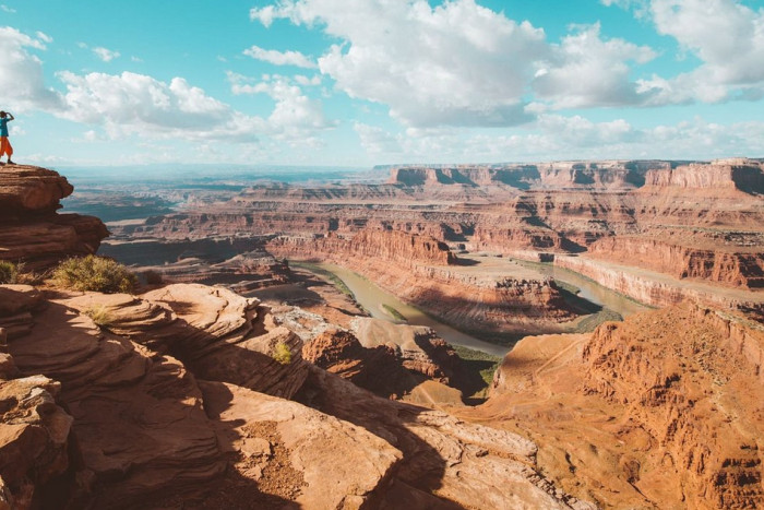 First Class Charter & Tours — Sedona, AZ