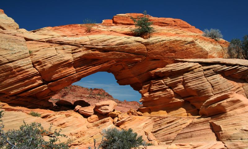 Vermilion Cliffs National Monument Top Photo Spots At Vermilion Cliffs Vermilion Cliffs National Monument Top Photo Spots At Vermilion Cliffs