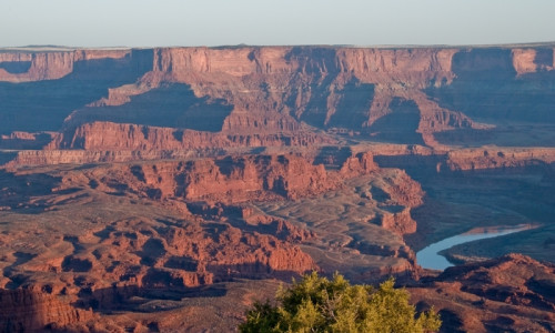 Canyonlands National Park