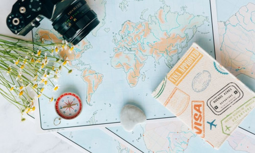 Travel Tips & Local Advice